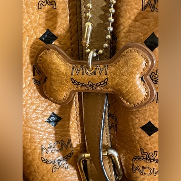 MCM collection - Picture 15 of 16